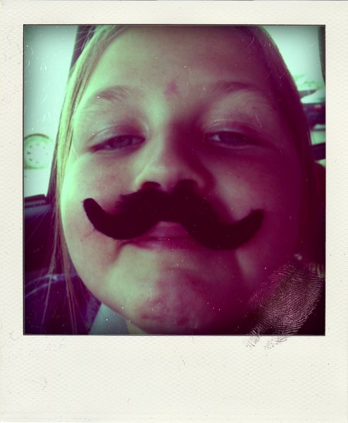 Groucho