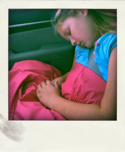 From tickling ivories to sawing logs