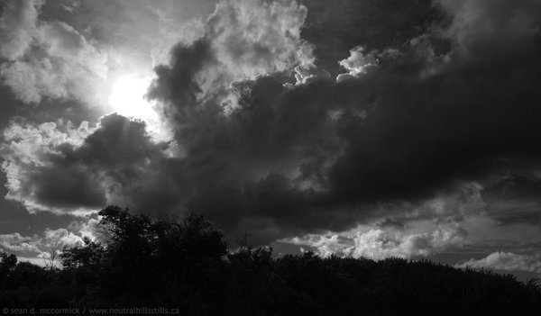 Skylife, Jun 12, 2007