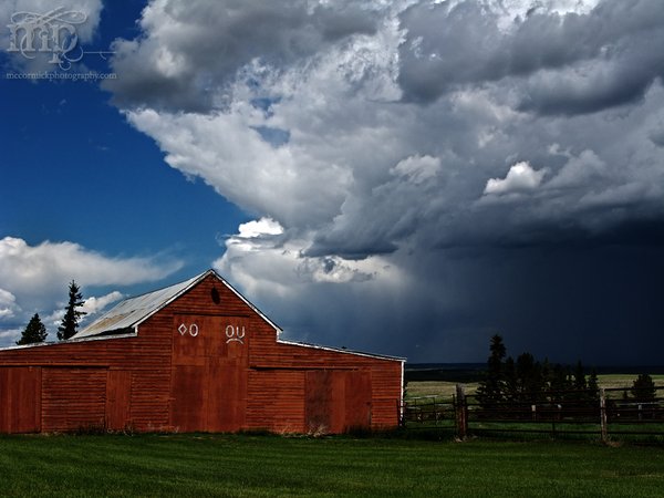 20080616-coultons01