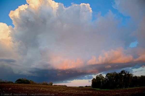 Cab Calloway & Lena Horne Moment: Stormy Weather