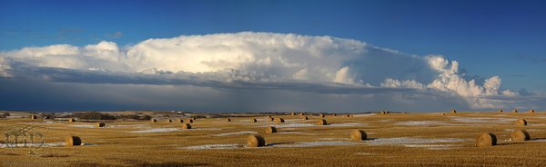 Apr 2011: More snow on the way