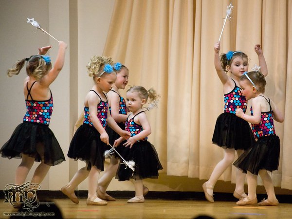 Breaking Ground Dance Studio: 2011-04-15 [56 of 80]
