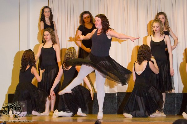 Breaking Ground Dance Studio: 2011-04-15 [46 of 80]