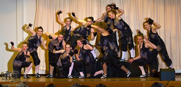 Breaking Ground Dance Studio: 2011-04-15 [58 of 80]