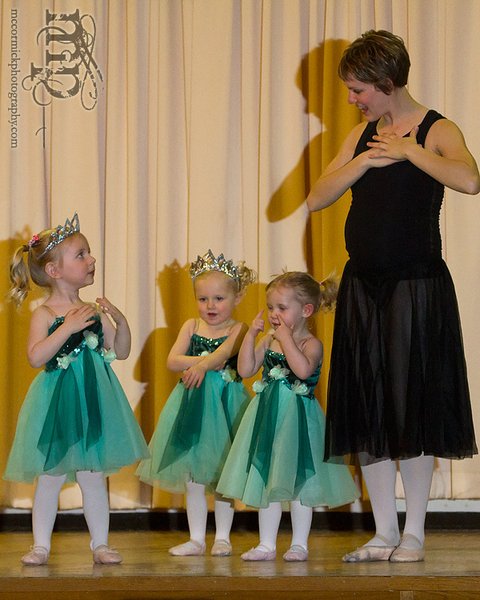 Breaking Ground Dance Studio: 2011-04-15 [78 of 80]