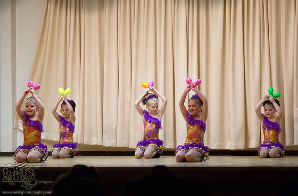 Breaking Ground Dance Studio: 2011-04-15 [76 of 80]