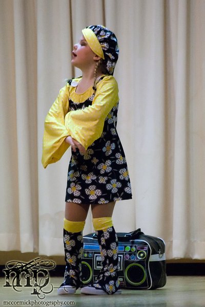 Breaking Ground Dance Studio: 2011-04-15 [73 of 80]
