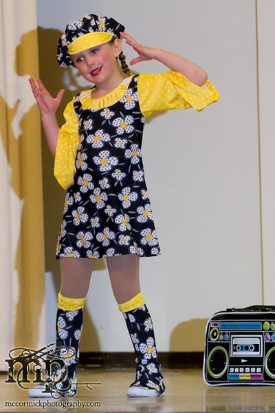Breaking Ground Dance Studio: 2011-04-15 [71 of 80]