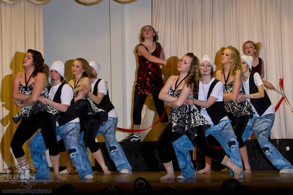 Breaking Ground Dance Studio: 2011-04-15 [69 of 80]