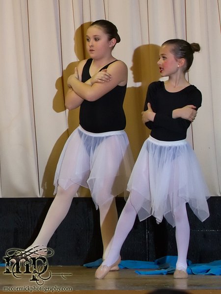 Breaking Ground Dance Studio: 2011-04-15 [64 of 80]