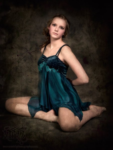 Dance formals, Apr 15, 2011 [3 of 5]