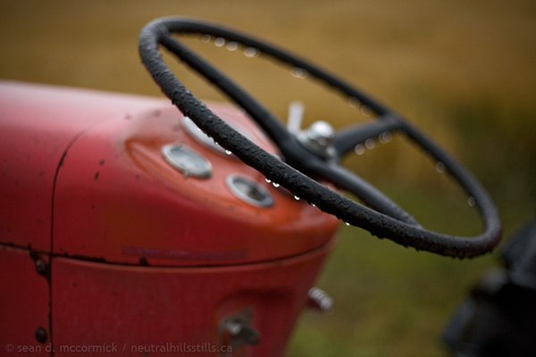 Power steering fluid [1 of 2]