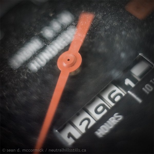 1296 hours