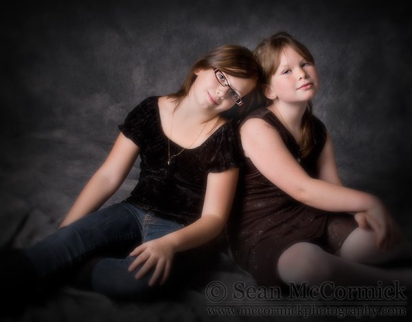 Sisters