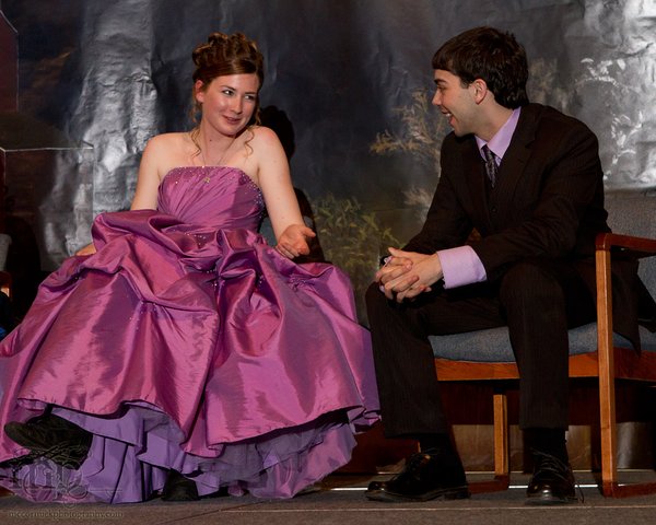 Altario Grad 2011: Exercises [8 of 16]