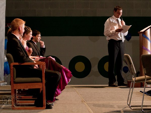 Altario Grad 2011: Exercises [6 of 16]