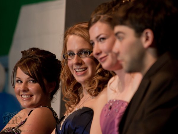 Altario Grad 2011: Exercises [5 of 16]