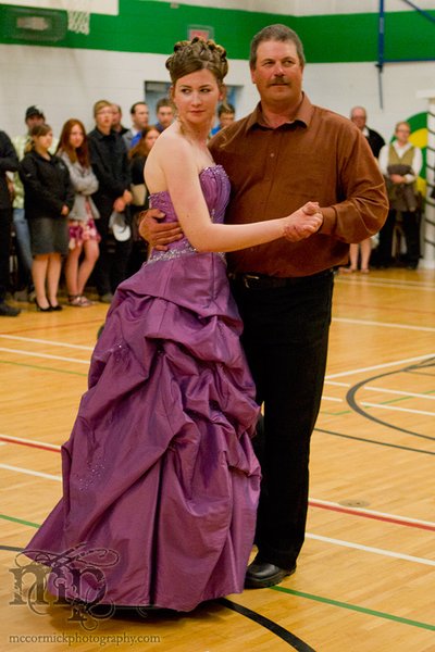 Altario Grad 2011: Dancing [5 of 6]