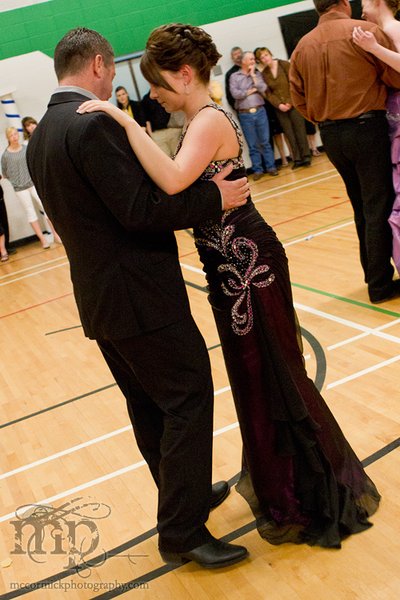 Altario Grad 2011: Dancing [2 of 6]