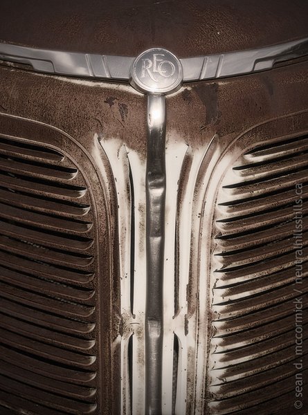 REO Speedwagon [2 of 3]