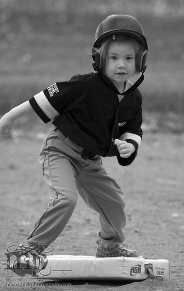 KAC Baseball 2007: Going for third