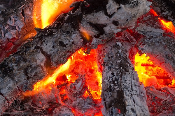 Fire, Jul 16, 2011 [5 of 7]
