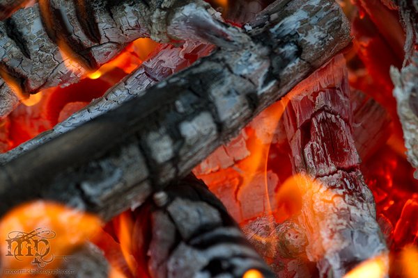 Fire, Jul 16, 2011 [2 of 7]
