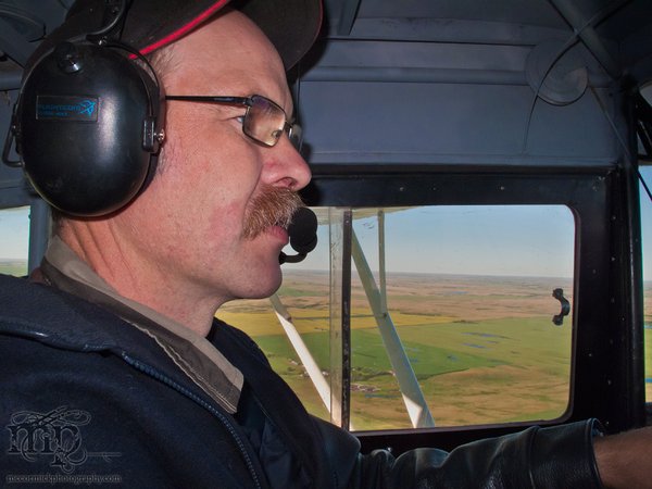 Jul 2011: This is your pilot speaking