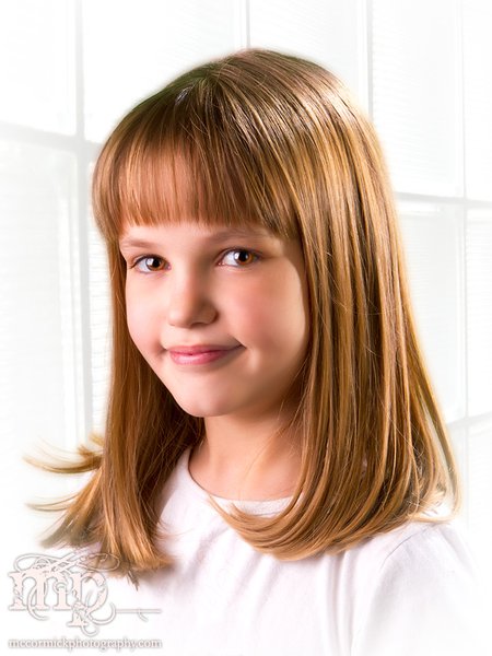 Sky, school photo 2011 (1 of 2)