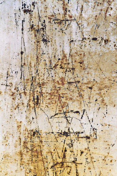Texture: Altario AB : Propane Tank Rust [1 of 4]