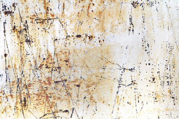 Texture: Altario AB : Propane Tank Rust [2 of 4]