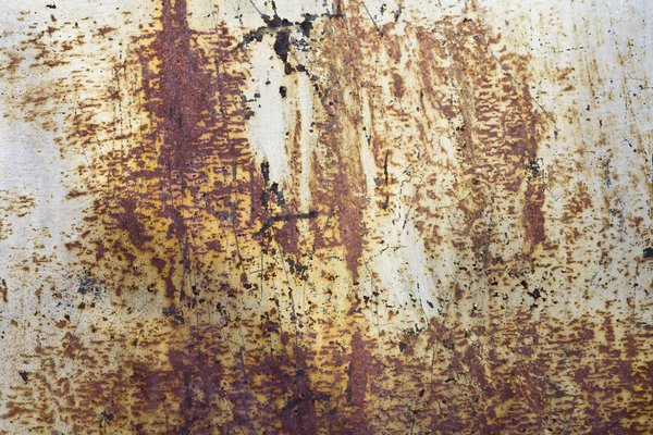 Texture: Altario AB : Propane Tank Rust [3 of 4]