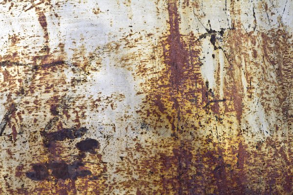 Texture: Altario AB : Propane Tank Rust [4 of 4]