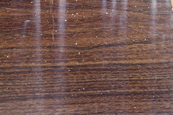 Texture : Altario Buick Estate Wagon : Rotting Faux Wood Paneling [1 of 2]