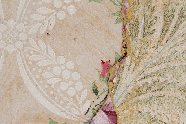 Texture : Old Vert Homestead : Wallpaper [5 of 9]