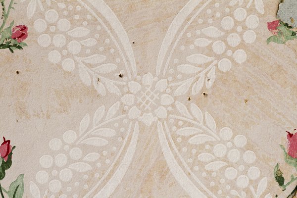 Texture : Old Vert Homestead : Wallpaper [2 of 9]