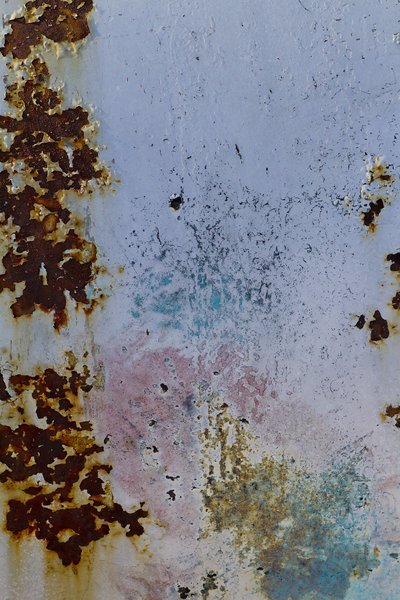 Texture : Old Vert Homestead : Propane Tank [6 of 9]