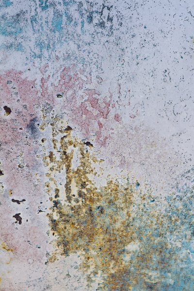 Texture : Old Vert Homestead : Propane Tank [5 of 9]