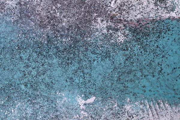 Texture : Old Vert Homestead : Propane Tank [1 of 9]