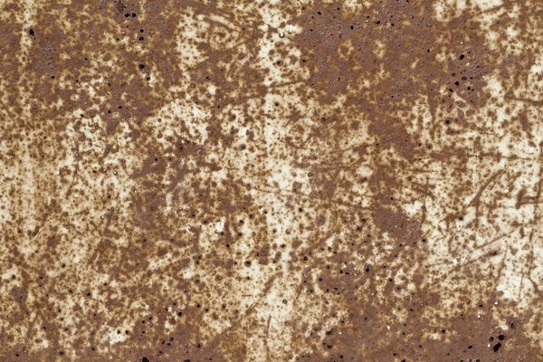 Texture : Old Vert Homestead : Back of Fridge