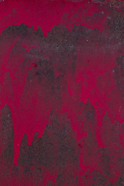 Texture : International R-130 : Red Paint on Rust [21 of 27]