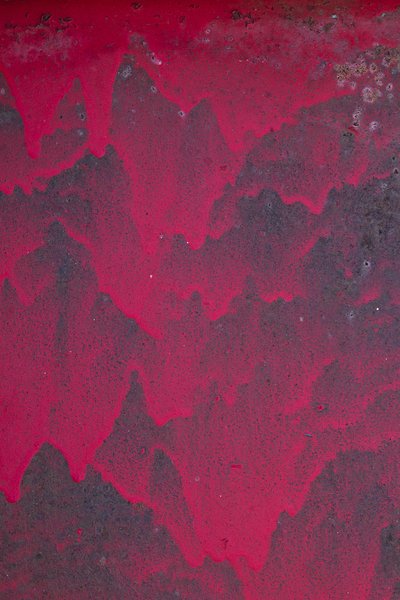 Texture : International R-130 : Red Paint on Rust [8 of 27]