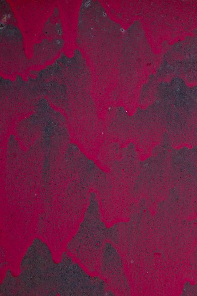 Texture : International R-130 : Red Paint on Rust [4 of 27]