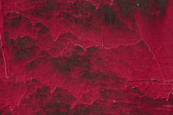 Texture : International R-130 : Red Paint on Rust [3 of 27]