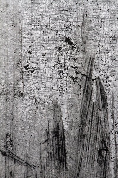 Texture : International R-130 : Mud Flap [5 of 5]