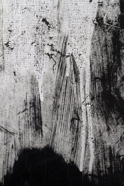 Texture : International R-130 : Mud Flap [4 of 5]