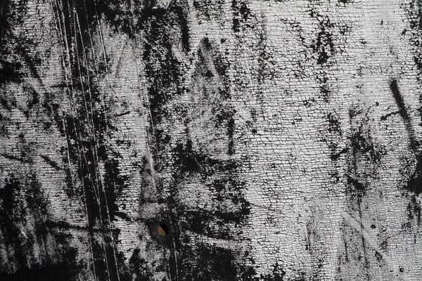 Texture : International R-130 : Mud Flap [3 of 5]