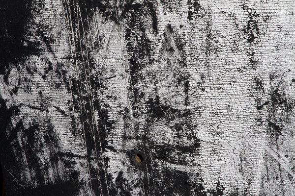 Texture : International R-130 : Mud Flap [2 of 5]