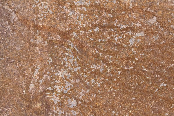 Texture : Discarded Furnace in Altario [4 of 6]